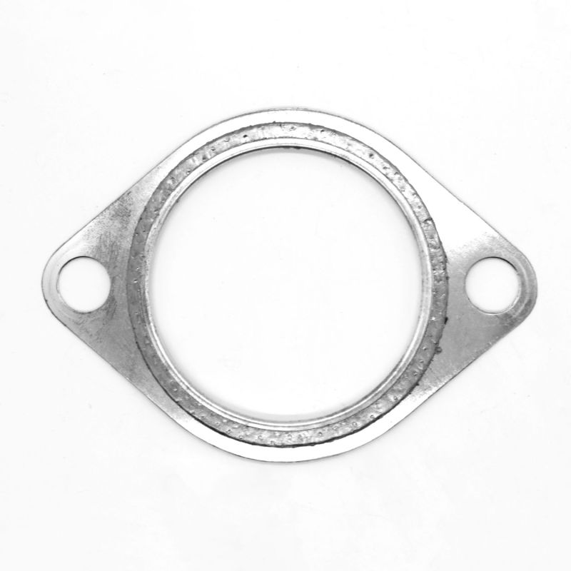 AP Exhaust 8412 Catalytic Converter Gasket