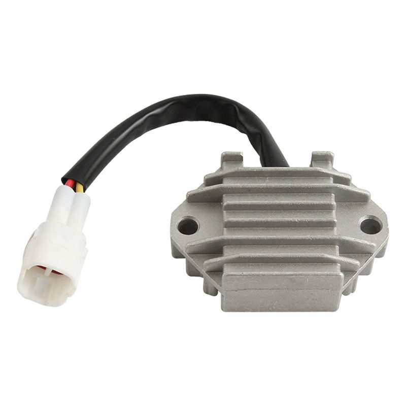 Arrowhead 230-58210 Yamaha 12 Volt Regulator / Rectifier