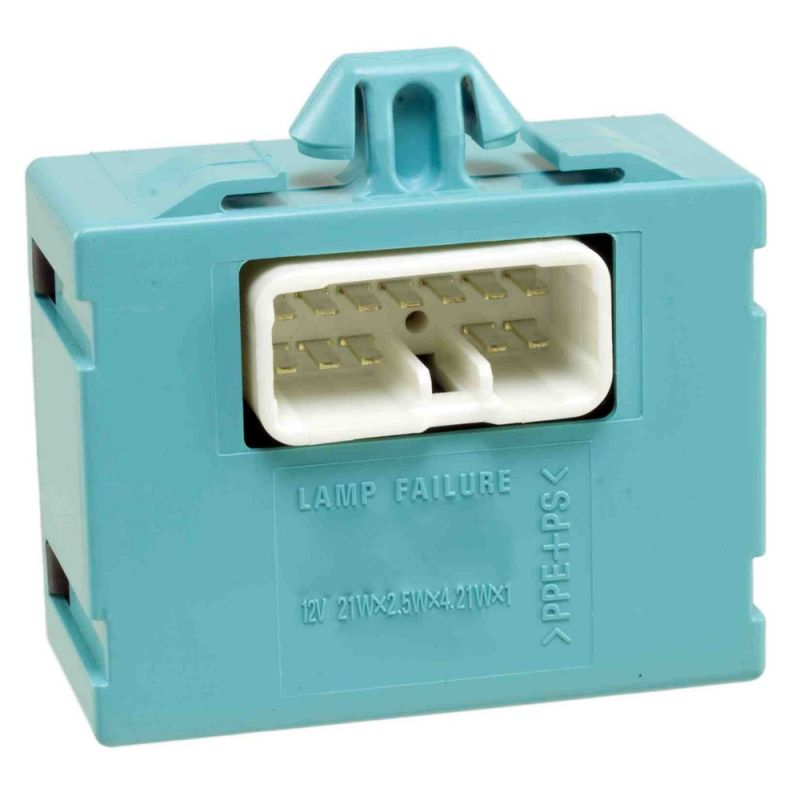 NTK TB0011 Tail Light Outage Sensor