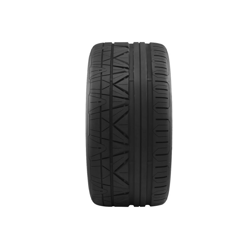 Nitto 255/30zr20xl 92y Nit Invo