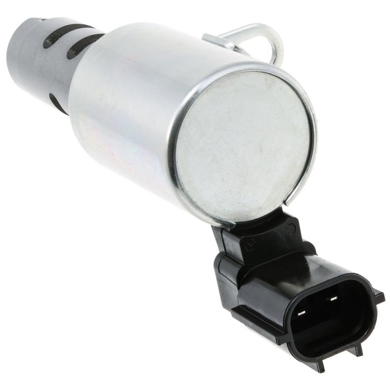 NTK VV0008 Engine Variable Valve Timing (VVT) Solenoid