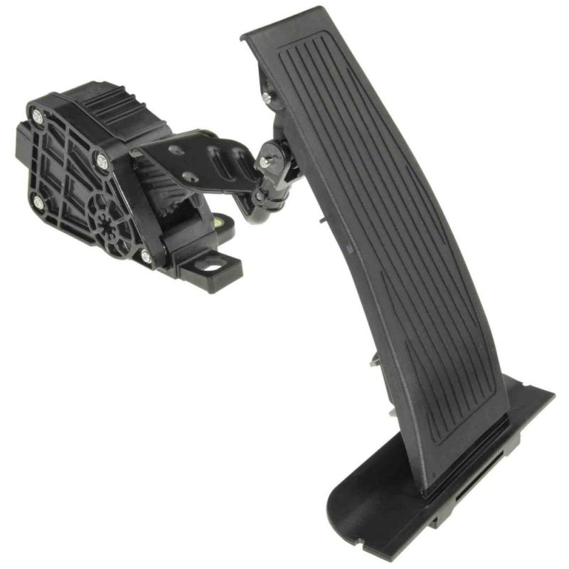 NTK AD0095 Accelerator Pedal Sensor