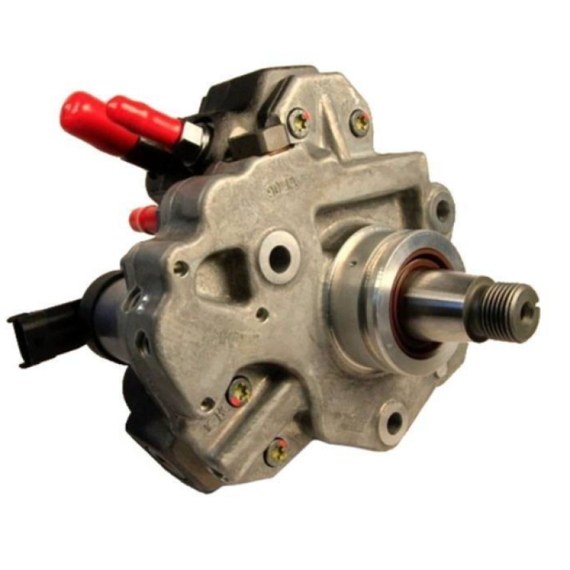 Exergy 04.5-05 Chevy Duramax LLY 10mm Stroker CP3 Pump (LBZ Based)