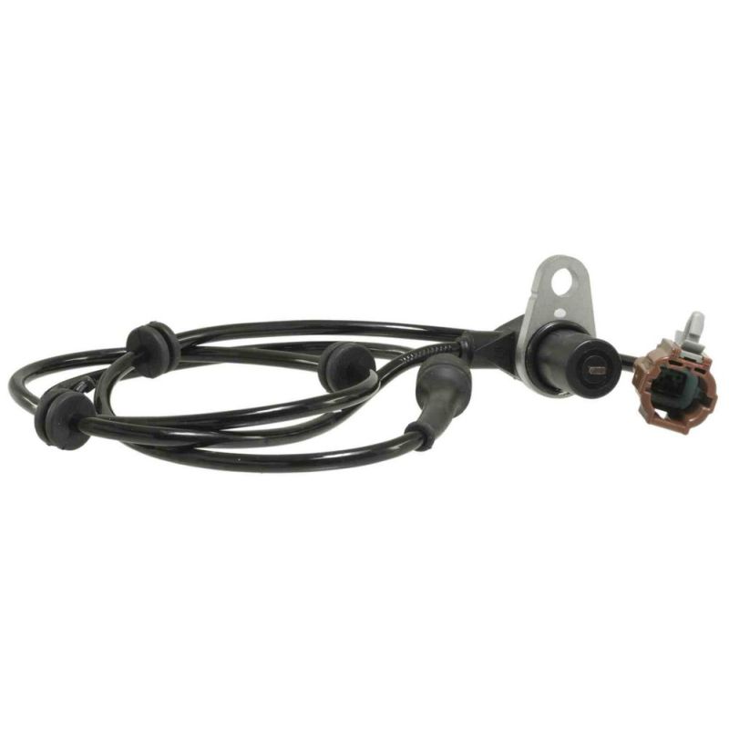 NTK AB0270 ABS Wheel Speed Sensor