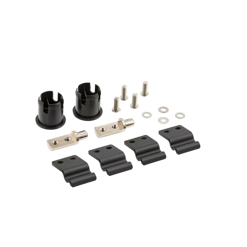 ARB Baserack Roller Kit - 1025mm
