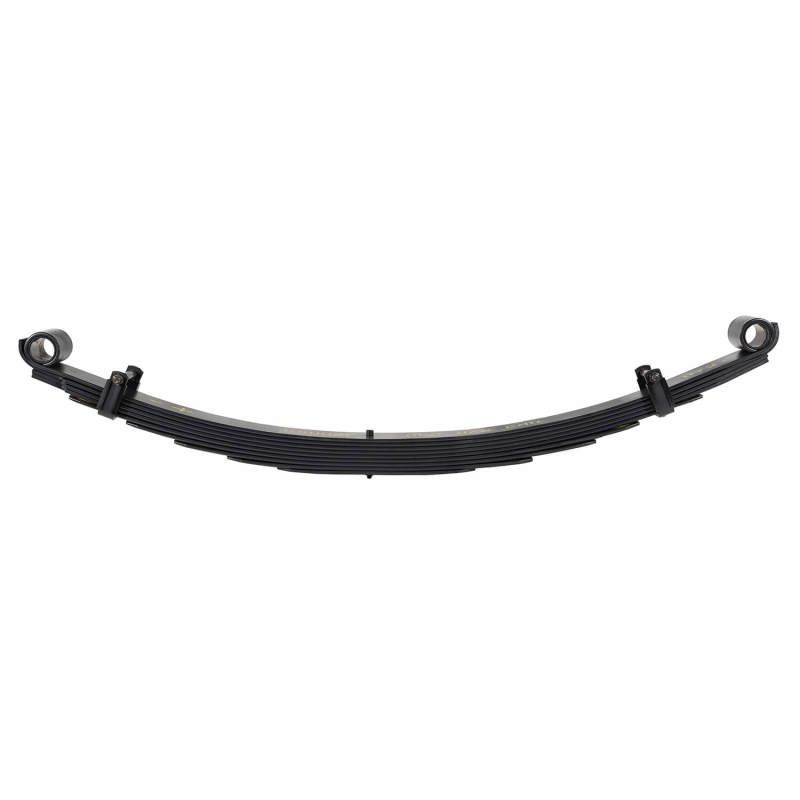 Old Man Emu CS002F ARB / OME Leaf Spring Toy 40 Serf