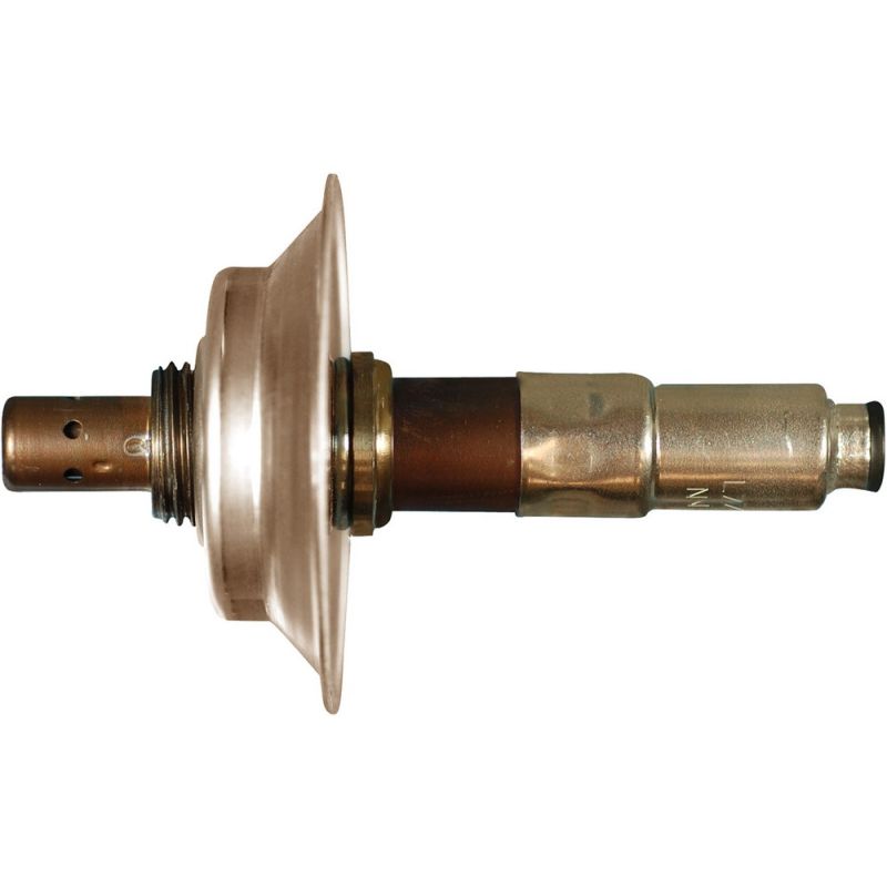 NTK 24356 Oxygen Sensors