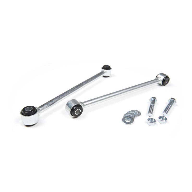 Zone Offroad 94-02 Dodge Rear Sway Bar Links