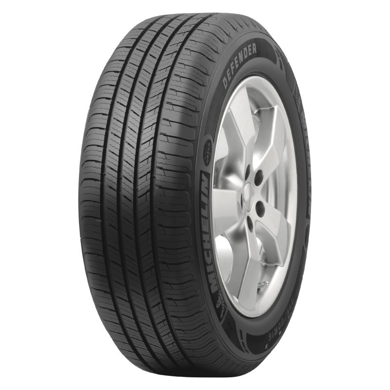 Michelin 185/60r15 84t Mic Defender
