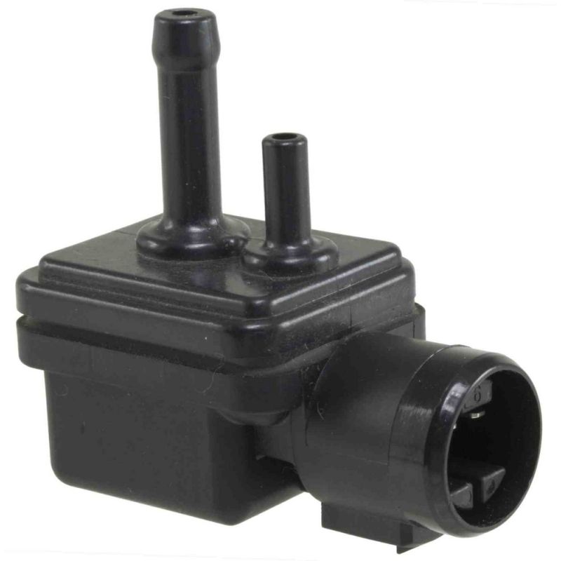 NTK FG0028 Fuel Tank Pressure Sensor
