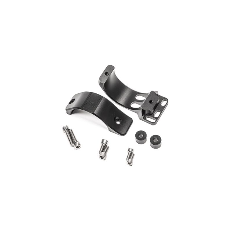 Radium Engineering 20-1585 Nissan Fuel Filter Mount