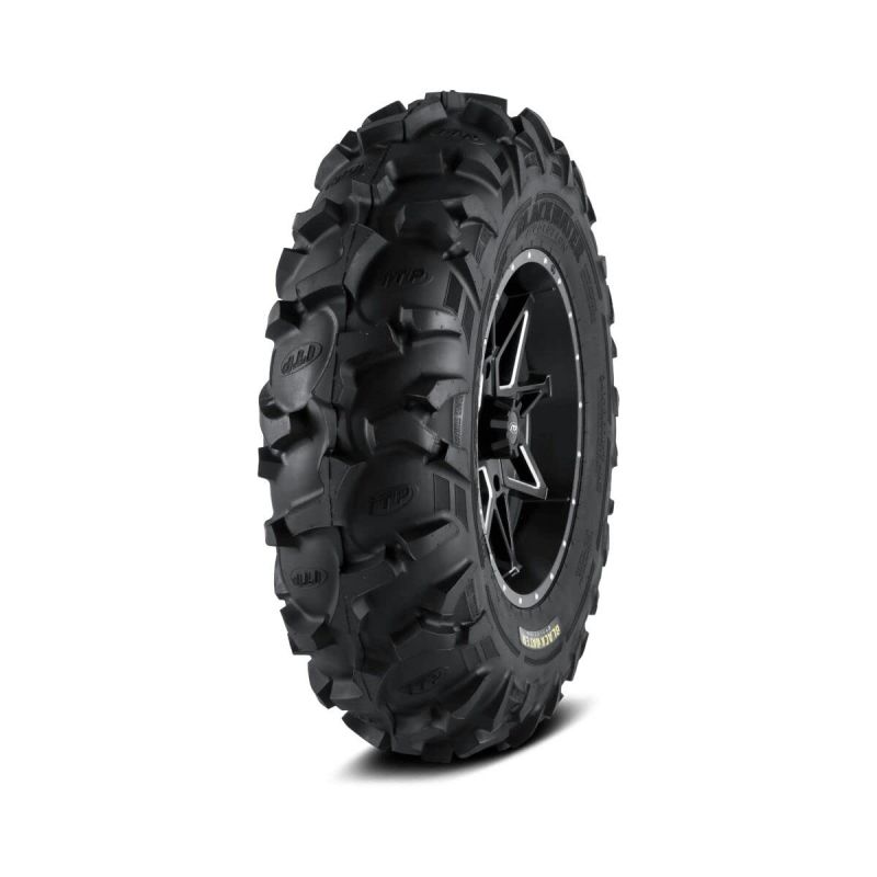 Itp 30x10.00r14 96f Itp Blackwater Evolution