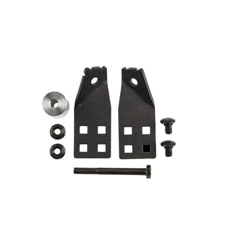 ARB Linx A-Pillar Bracket Kit 8