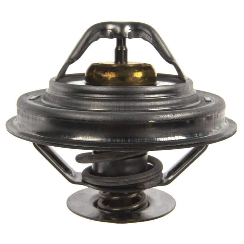 MAHLE TX 28 88D Engine Coolant Thermostat