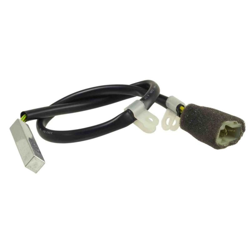 NTK HJ0024 HVAC Heater Core Temperature Sensor