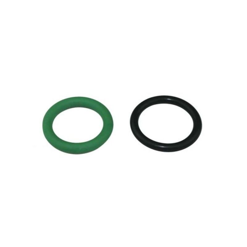 MOROSO MOR97315 O-Ring (2pk) GM LS Oil Pump