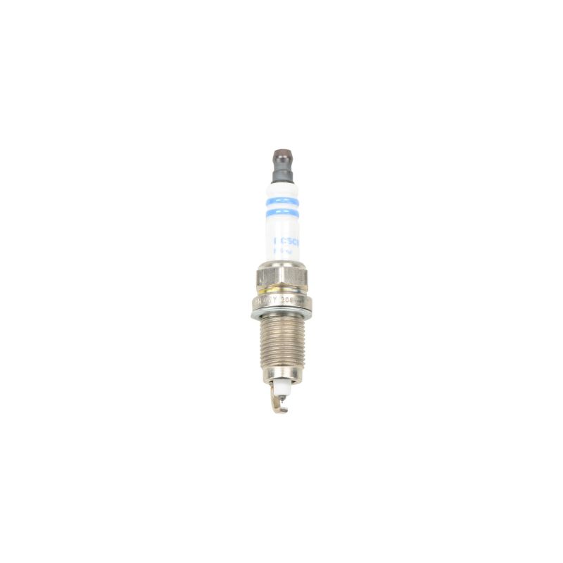 Bosch 8123 Bosch OE Fine Wire Double Platinum Spark Plug