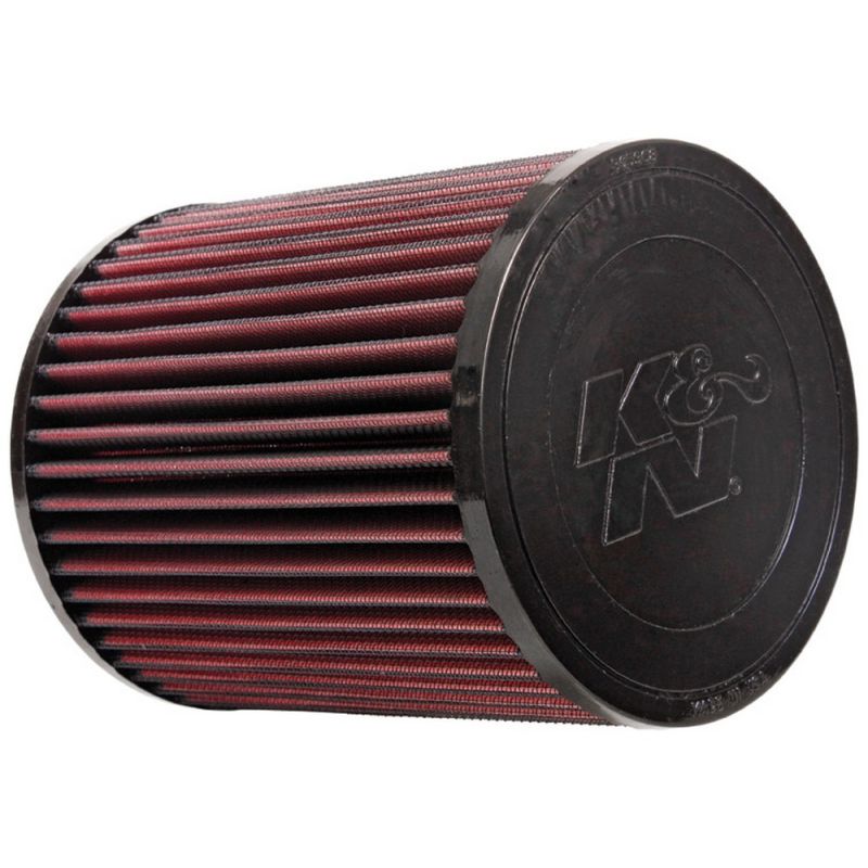 K&N E-1009 Replacement Air Filter