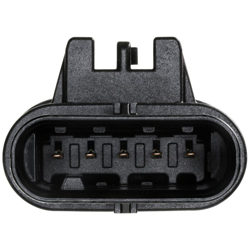 NTK 27082 Oxygen Sensors