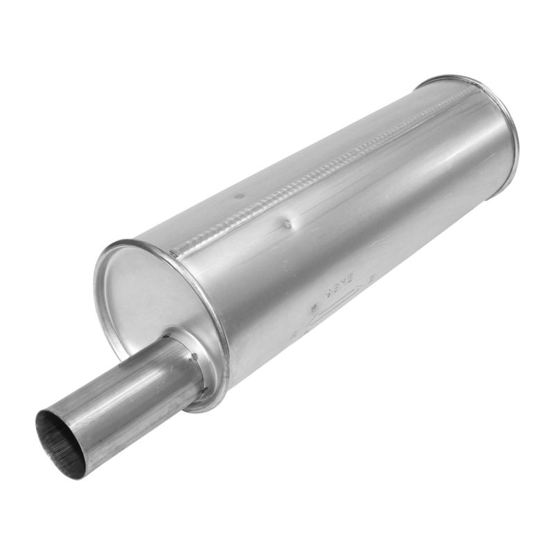 AP Exhaust 3794 Muffler - Enforcer II