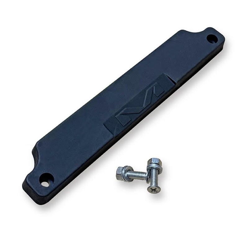 Matrix Concepts LS1-201 LS1 Lift Stand Wedge Kit