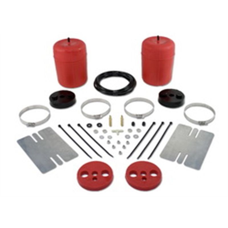 Air Lift 60844 1000 Air Spring Kit