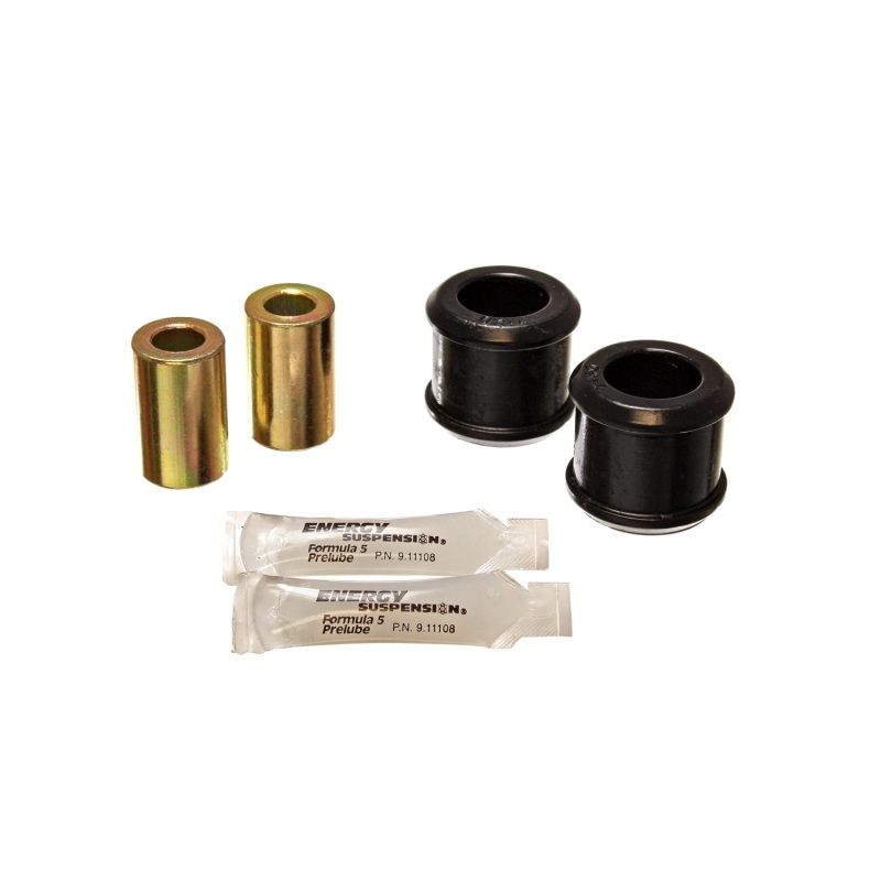 ENERGY SUSPENSION ENE5-7116G Front Track Rod Bushing 06-08 Dodge Ram 1500