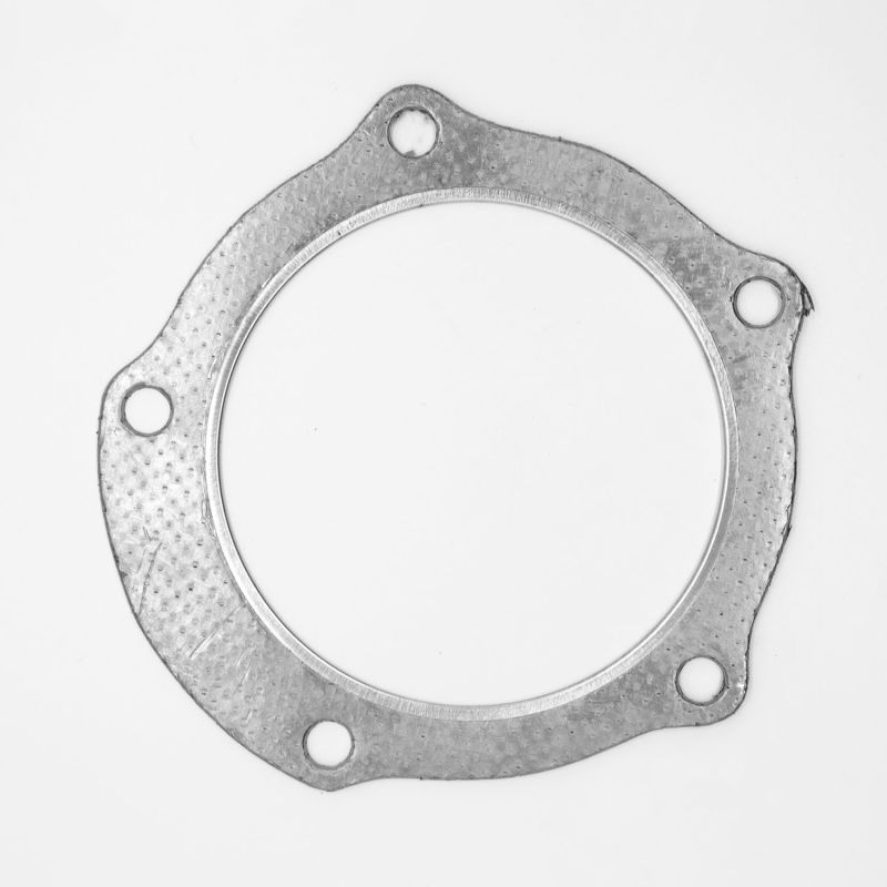 AP Exhaust 9254 Catalytic Converter Gasket