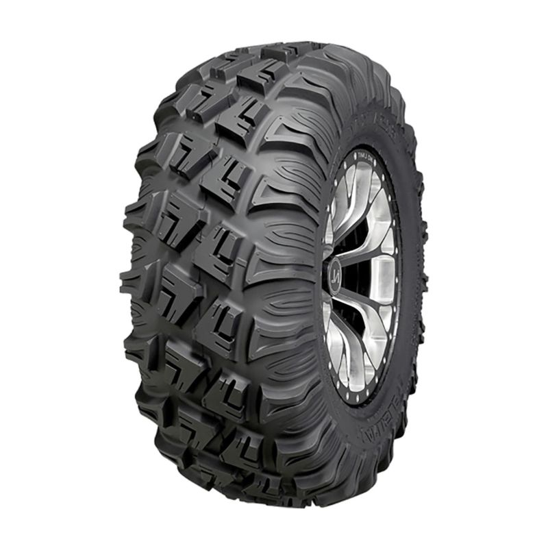 Carlisle 27x11.00r14/6 Car Versa Trail Atv