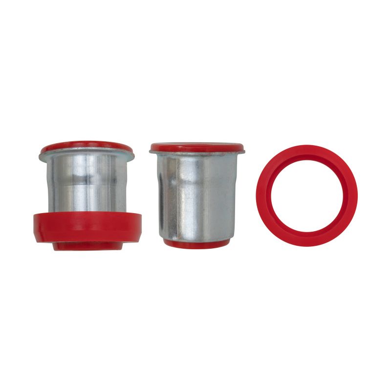 UMI Performance 65-87 GM Polyurethane Rear End Housing Replacement Bushings