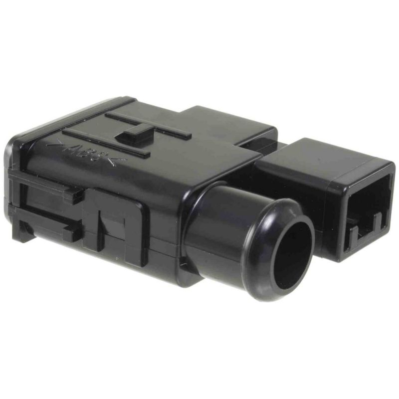 NTK AN0151 Ambient Air Temperature Sensor