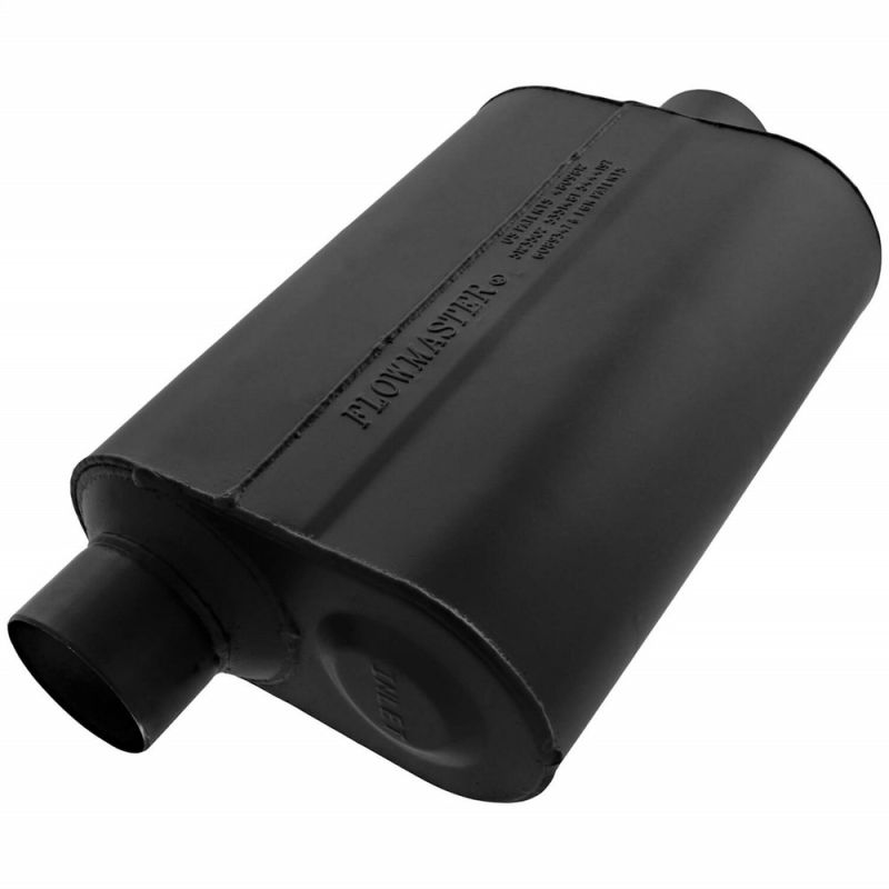 Flowmaster 952546 Super 40™ Delta Flow Muffler