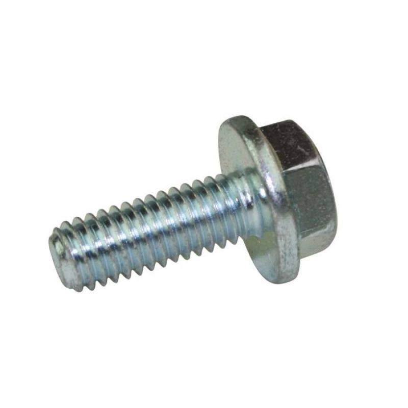 MOROSO MOR38151 Bolt Kit GM LS Oil Pump Pick-Up