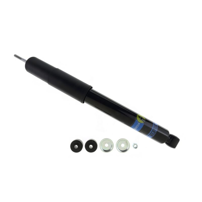 Bilstein 24-221450 Drag Series - Shock Absorber