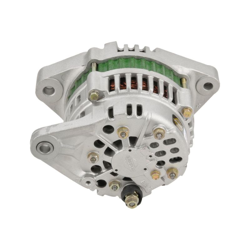 Bosch AL2349X Reman Alternator