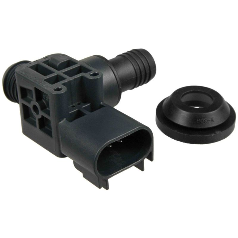 NTK PC0003 Power Brake Booster Vacuum Sensor