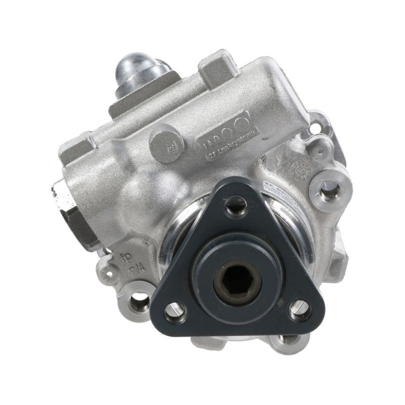 Bosch KS01001720 Steering pump, mechanical