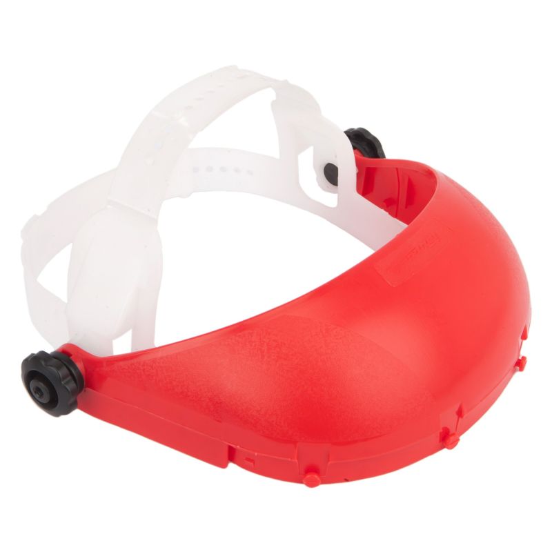 Forney 58601 Headgear Replacement, Pin-Type