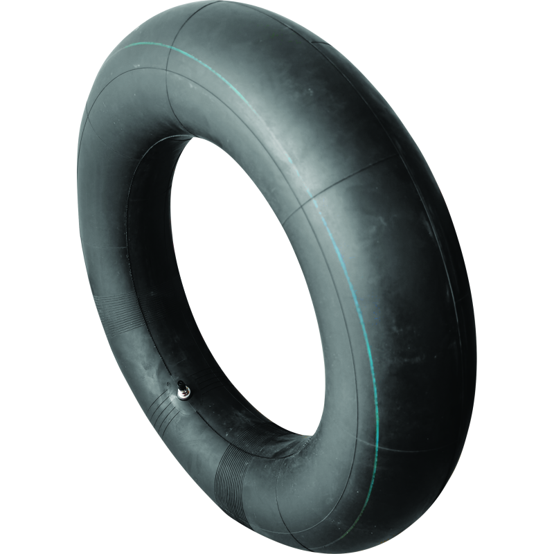 TwinPower 281122 Twin Power Tube 200/60-16 TR6 Metal Center Valve