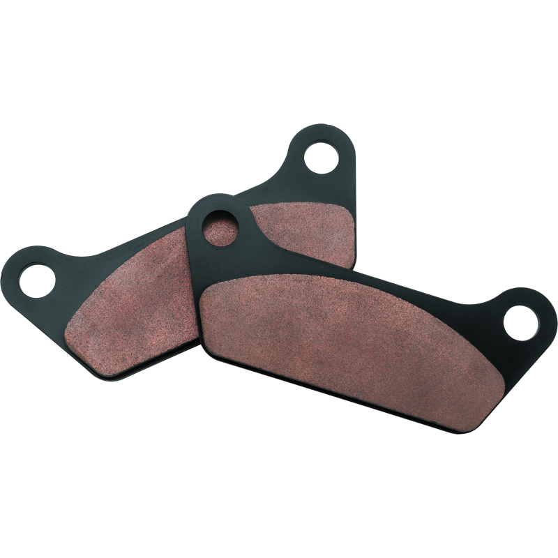 TwinPower 592322 Brake Pads B