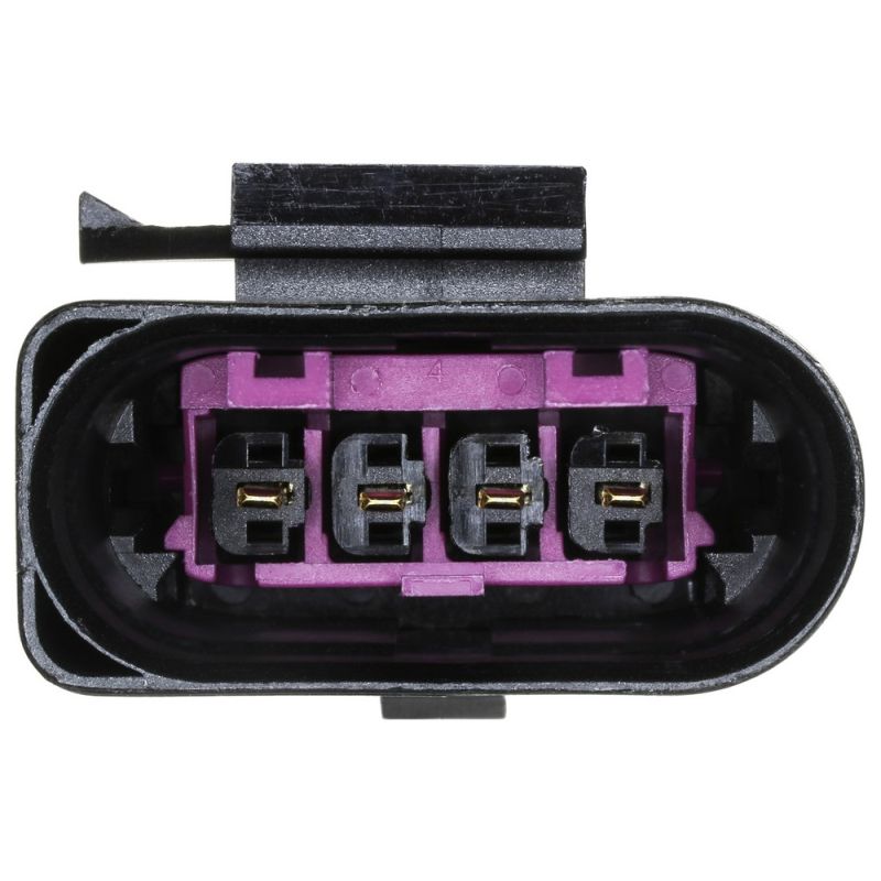 NTK 25766 Oxygen Sensors