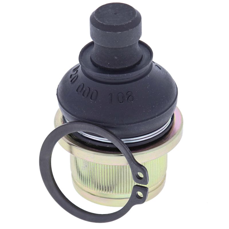 All Balls Racing 42-1032 Ball Joint Kits