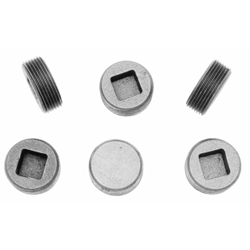 FORD FRDM6026-B302 Plug & Dowel Kit