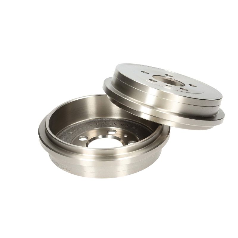 Brembo 14.3231.10 Premium OE Equivalent Brake Drum