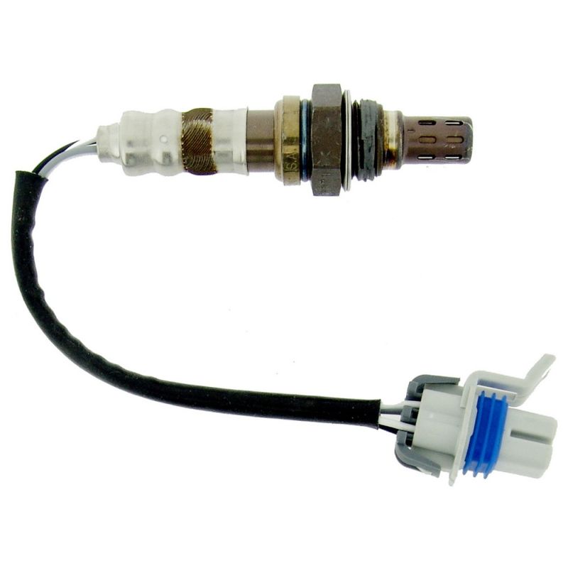 NTK 21063 Oxygen Sensors