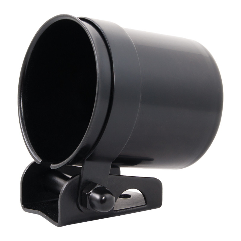 REDARC GH-CUP Gauge Holder Mounting Cup - 52mm