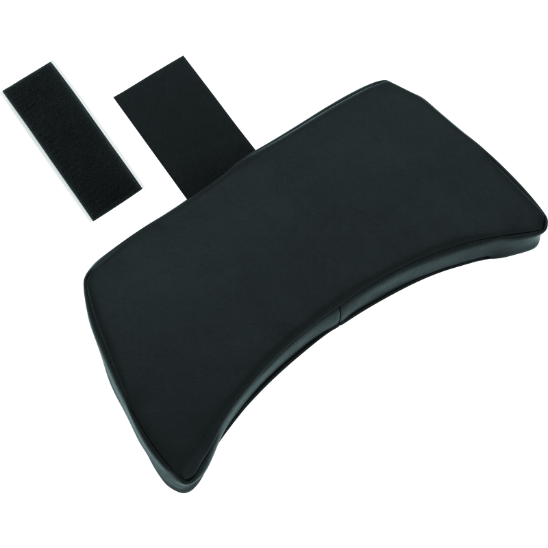 Kuryakyn 5201 Filler Pad For Tour Pak Relocator
