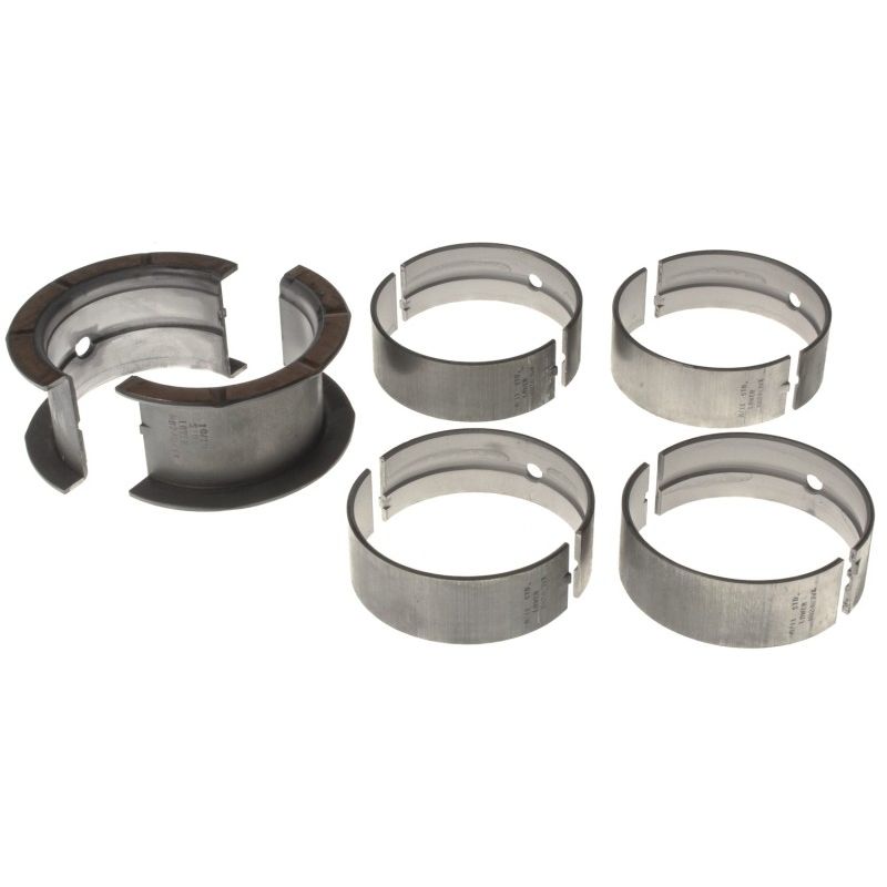 Clevite MS829VX Main Bearing Set