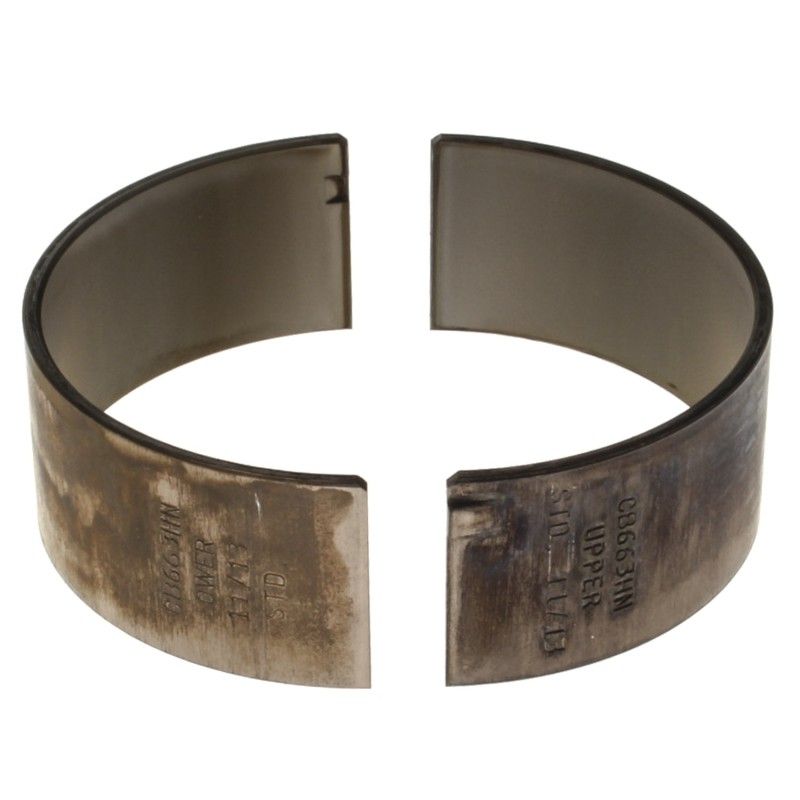 Clevite CB663HN GMC Pass & Trk 262 267 302 305 5.0L 307 5.0L 327 350 5.7L 400 Con Rod Bearing Set