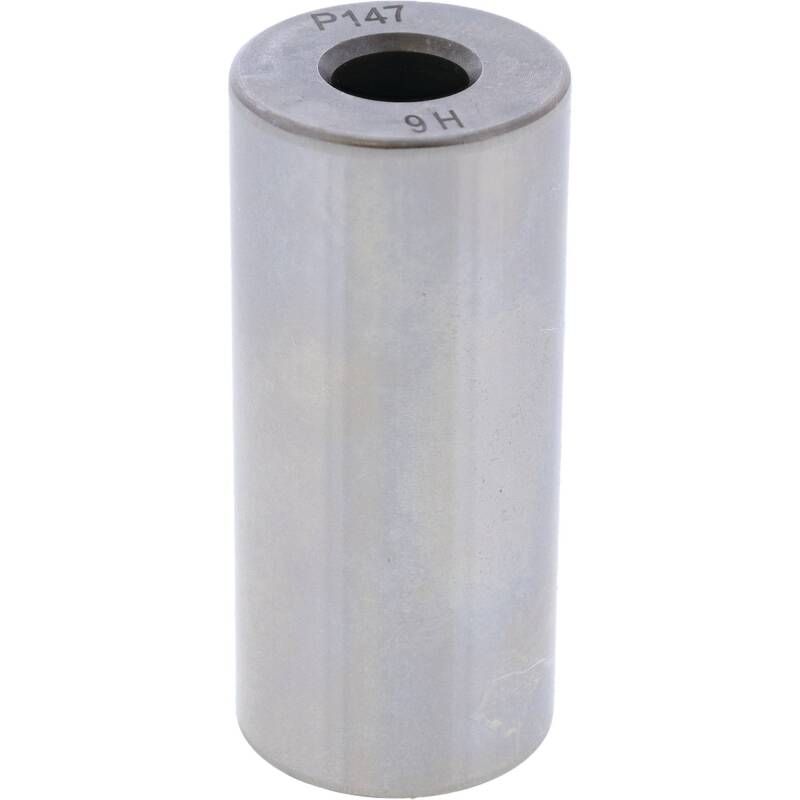 Hot Rods P147 Crank Pin - 10 x 25 x 56